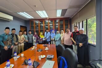 IMG 20250925 WA0108