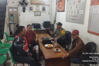 IMG 20250925 WA0131