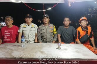IMG 20250925 WA0135