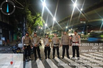 IMG 20250925 WA0147
