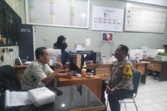 IMG 20250925 WA0148