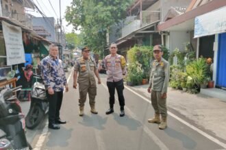 IMG 20250925 WA0152