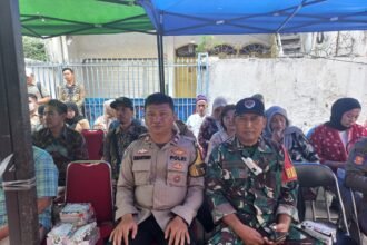IMG 20250925 WA0159