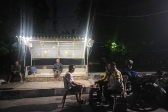 IMG 20250925 WA0173