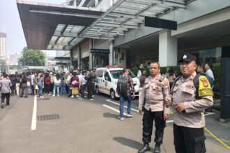 IMG 20250925 WA0192