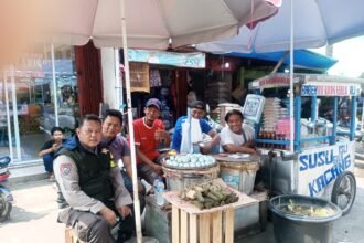IMG 20250925 WA0208