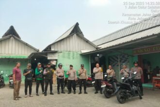 IMG 20250925 WA0229