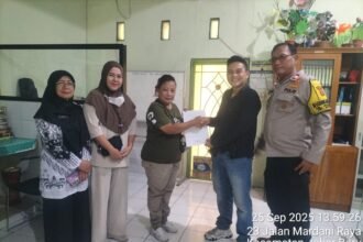 IMG 20250925 WA0232