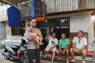IMG 20250925 WA0236