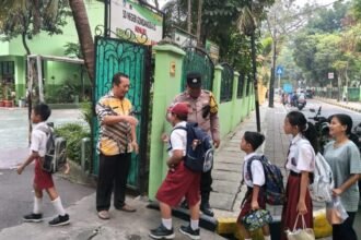 IMG 20250925 WA0245
