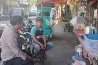 IMG 20250925 WA0250