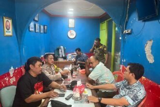 IMG 20250925 WA0255