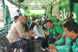 IMG 20250925 WA0288