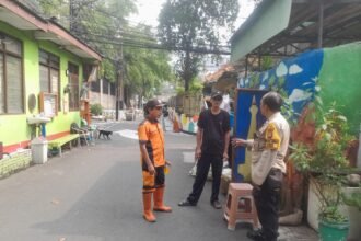 IMG 20250926 WA0015