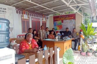 IMG 20250926 WA0017