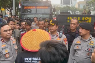 IMG 20250926 WA0020