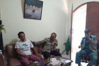 IMG 20250926 WA0029