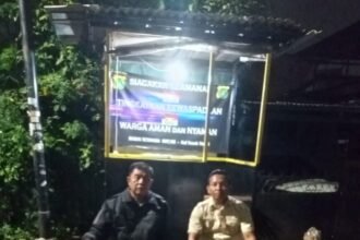 IMG 20250926 WA0047
