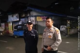 IMG 20250926 WA0050