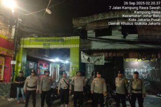 IMG 20250926 WA0051