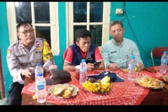 IMG 20250926 WA0056