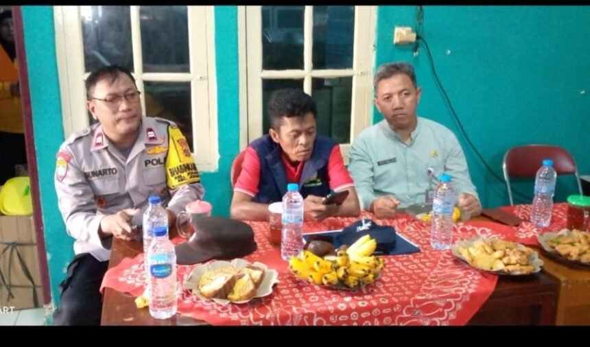 IMG 20250926 WA0056