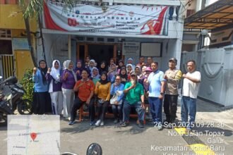 IMG 20250926 WA0060