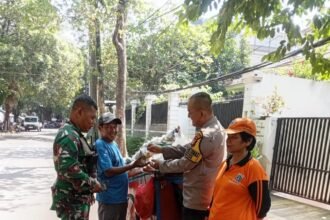 IMG 20250926 WA0068
