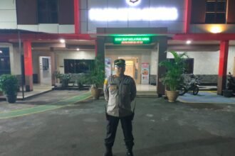 IMG 20250926 WA0081