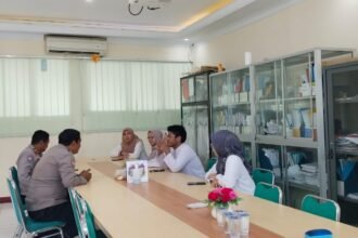 IMG 20250926 WA0100