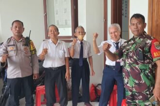IMG 20250926 WA0114