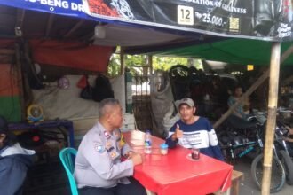 IMG 20250926 WA0119