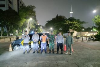 IMG 20250926 WA0125