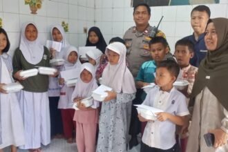 IMG 20250926 WA0178