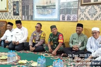 IMG 20250926 WA0213