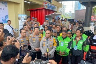 IMG 20250926 WA0255