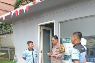 IMG 20250926 WA0294