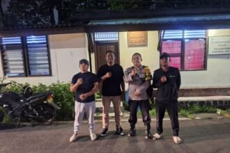 IMG 20250926 WA0316