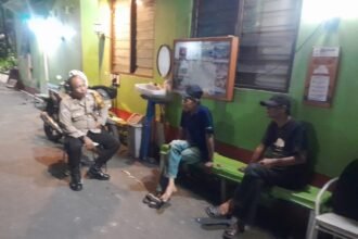 IMG 20250927 WA0017