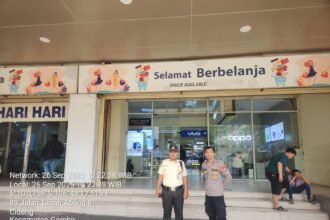IMG 20250927 WA0024
