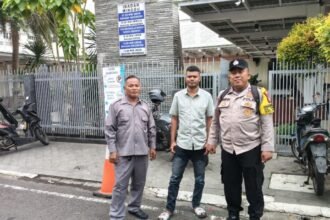 IMG 20250927 WA0072