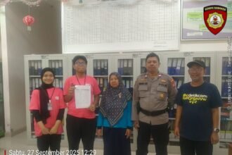 IMG 20250927 WA0081