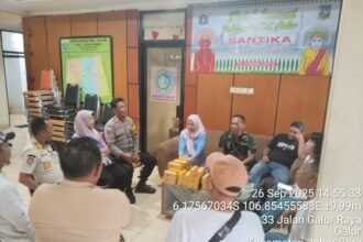 IMG 20250927 WA0083