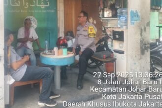 IMG 20250927 WA0086