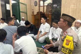 IMG 20250927 WA0088