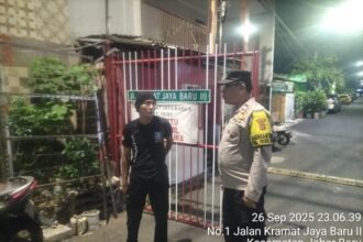 IMG 20250927 WA0093