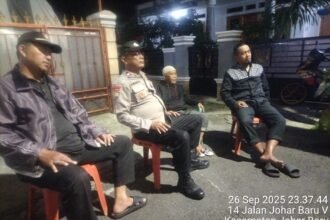 IMG 20250927 WA0096