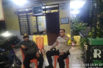 IMG 20250927 WA0097