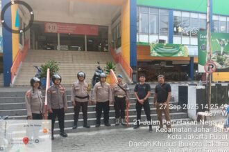 IMG 20250927 WA0125
