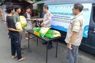 IMG 20250927 WA0145